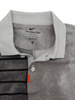 Koszulka  Nike The Stripe Block Polo Golf DH0966003 XXL