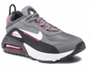 Buty  Nike Air Max 2090 C/S GS DH9738001 r.35,5