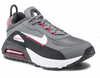 Buty  Nike Air Max 2090 C/S GS DH9738001 r.36