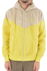 Kurtka  Nike Sportswear Windrunner DA0001-765 r. XL