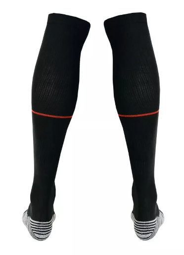 Skarpety Getry Nike 2022/23 Netherlands Holandia Home DJ5023-010 M 38/42