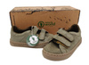 Buty Natural World Eco Teo Dziecięce 27 Zielone