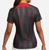 DNike Koszulka Damska - Piłkarska - Liverpool FC Lebron James - Czarna - Rozmiar L - FD0629-061