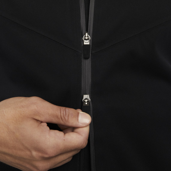 Kamizelka  Nike Golf Storm-Fit ADV DQ6721010 r. XXL