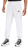 Spodnie  Nike Sportswear Joggery DQ4076-100 r. XL