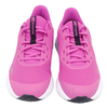 Buty  Nike Revolution 5 GS BQ5671-610 r. 36