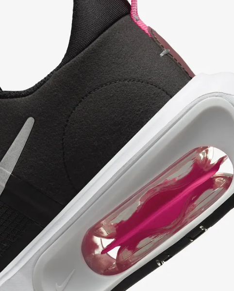 Buty damskie Nike Air Max Interlock DQ2904-004 44,5