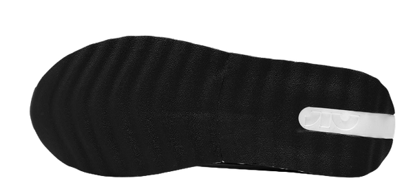 Sneakersy Air Max Dawn Czarne DH3157-002 r. 39