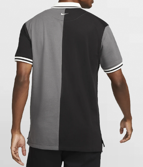 Koszulka  Nike Polo Golf Dri- FIT DH0909010 r. XS