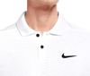 Koszulka  Nike Vapor Polo Golf DH0814100 r. XL