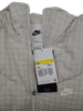Kurtka Nike Sportswear Windrunner Storm-Fit DD6963-072 XL