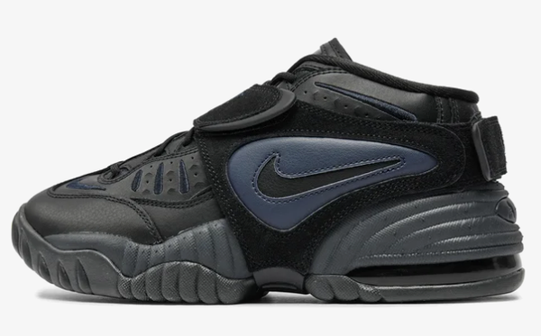 Buty Nike Air Adjust Force DZ1844-001 45