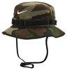 Nike Boonie Camo Dri-Fit Kapelusz S/M DM3331-222