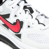 BUTY  NIKE AIR MAX GENOME SE1 GS DC9120100 r. 38