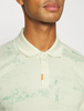 Koszulka Nike St Andrews Polo Golf DN2366-113 S