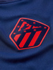 Multikolorowe Koszulka Nike CV8179-421 S Damska Atletico Madryt