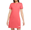 SUKIENKA  SPORTOWA NIKE DD5044814 r.XS