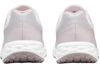 Jasnoróżowe Buty Nike Revolution 6 Next Nature DC3729-500 42,5 Damskie