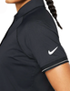 Koszulka  Nike Essential Polo Tenisowa BV1057-010 r.M