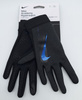Rękawiczki Nike Dziecięce Academy Hyperwarm Therma-Fit Ciepłe DQ6066-014 S