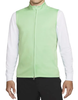 Bezrękawnik  Nike Victory Golf  Therma-FIT DQ4573308 r.XL