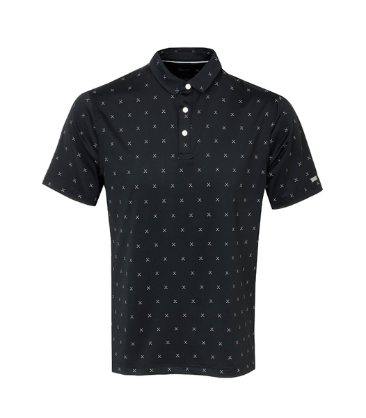 Koszulka  Polo Nike DF Player Club DD5471010 L