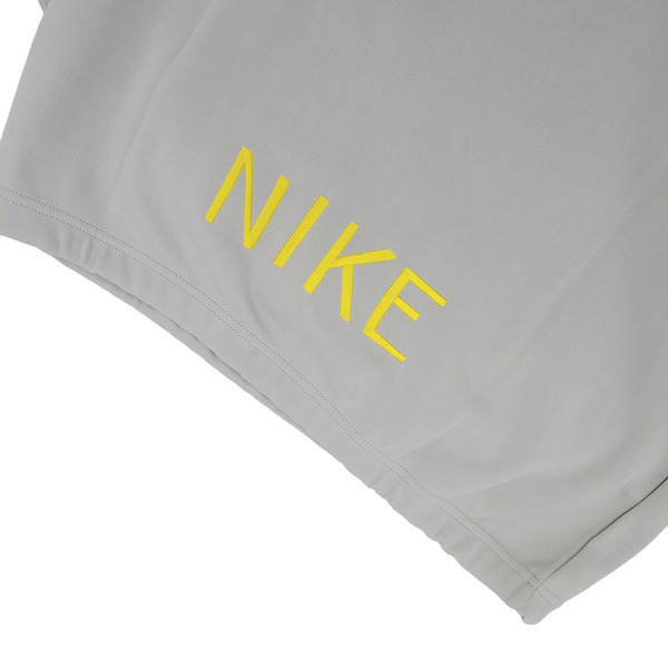 Bluza  Nike Sportswear 1/2-Zip Knit DQ4074097 r. L