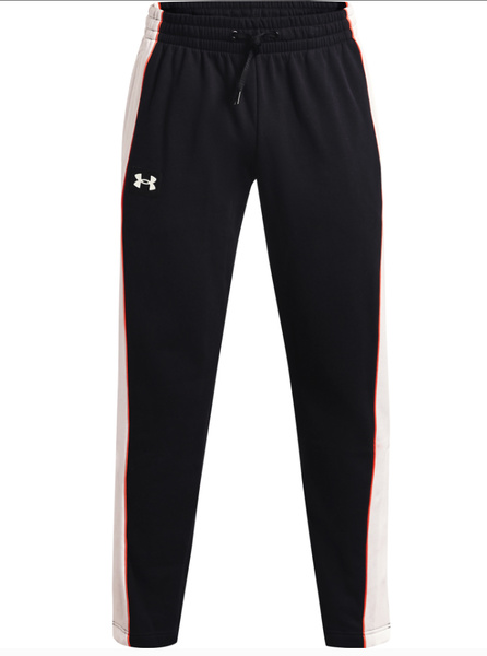 Spodnie  Under Armour Coldgear Fitted 1361635-001 L