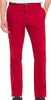 Czerwone Spodnie Tommy Hilfiger Bleecker W30/L34 Męskie