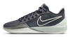 Buty Nike Sabrina 1„The Debut” FQ3381-003 35,5