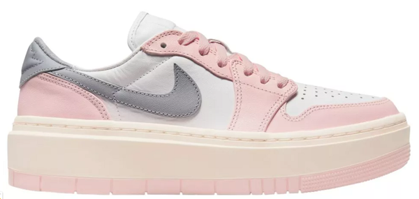 Buty Sportowe Nike Jordan Air 1 Low Elevate DH7004-600 44,5