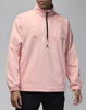 Różowa Kurtka Męska Nike Jordan Golf Repel DZ0553622 M
