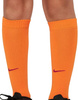 Czerwono-Żółty Komplet Nike Galatasaray dla Dzieci 116-122 cm