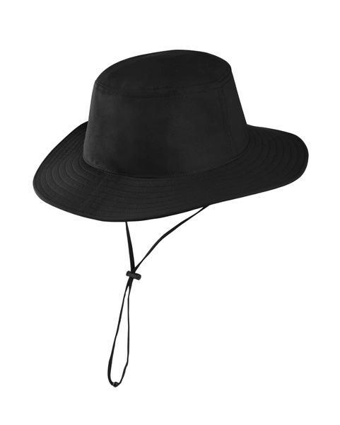 Kapelusz  Nike Dri-FIT UV Bucket DH1910010 S/M