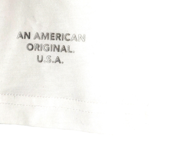 Męska Bluza Tommy Hilfiger Długi Rękaw DM0DM12554YBR r.S