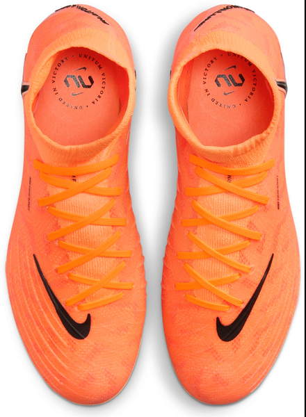 Buty Piłkarskie Lanki Nike Phantom Luna Elite FG FN8408-800 44,5