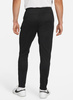 Czarne Spodnie Dresowe Nike Dri-FIT Academy BV6920018 XS