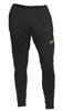 Spodnie  Nike Dri-FIT Academy BV6920018 r. XS