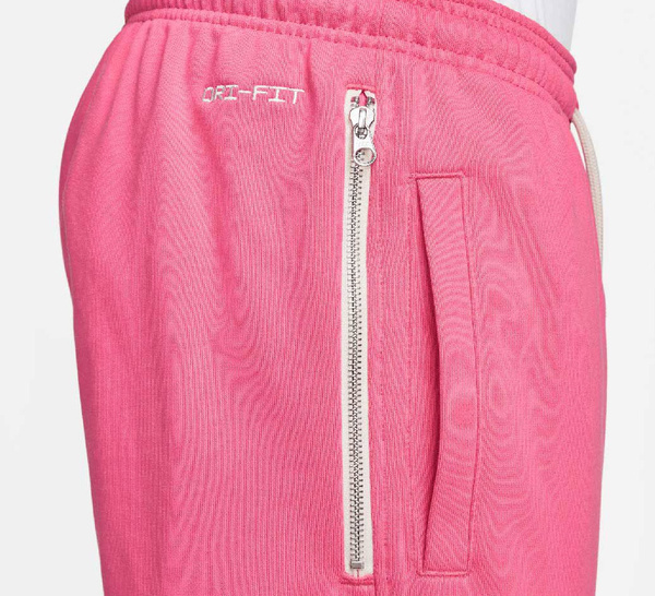 Spodnie Nike Jogging Standard Issue CK6365684 S