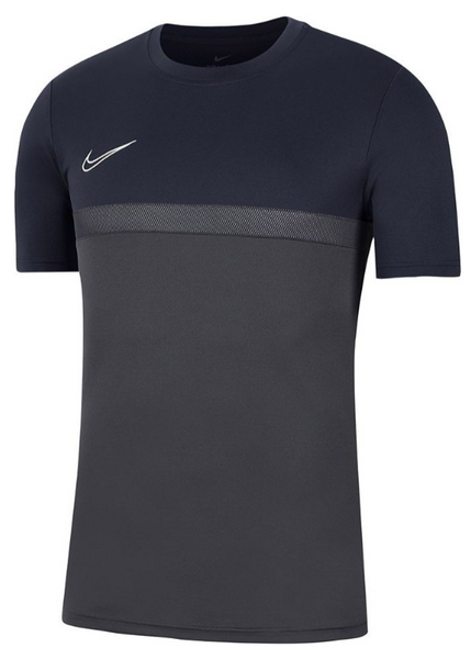 Koszulka Nike Dry Academy Pro BV6947061 147-158cm L