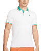 Koszulka  Nike Polo Dry Heritage Golf DA4379102 L