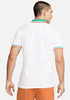 Koszulka  Nike Polo Dry Heritage Golf DA4379102 S