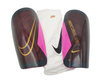 Ochraniacze  Nike Mercurial Lite Soccer DN3611011 XS