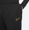 Czarne Spodnie Nike Therma Fit Academy DC9142-010 M Męskie