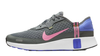 Buty Nike Reposto GS DA3260002 r. 38