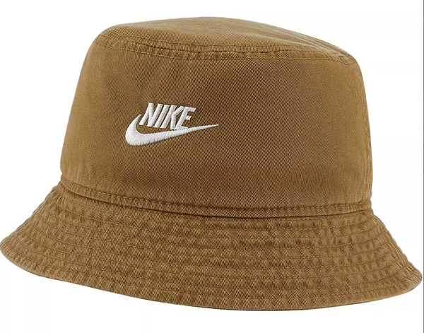 Czapka Kapelusz Nike Bucket Futura DC3967-258 L/XL