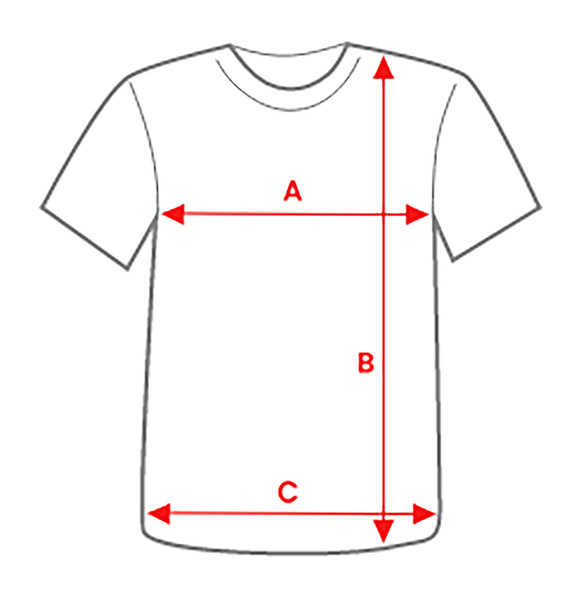 Czerwona Koszulka Damska Nike Victory Print Golf DA3254690 r. M