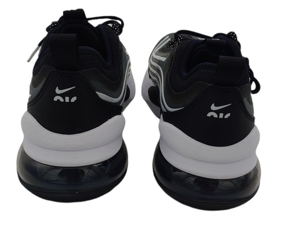 BUTY  NIKE AIR MAX ZM950  CN9835003 r.38