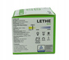 Zestaw 4 Żarówek LED Lethe Eco 3,5W E27 250lm 2700K