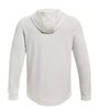 Biała Bluza Męska Under Armour 1361462112 L – Rival Terry Loose